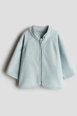 H&M Fleece jacket