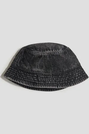 H&M Bucket hat