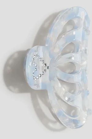 H&M Hair claw