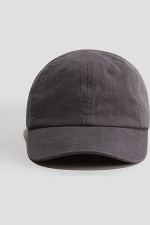 H&M Twill cap