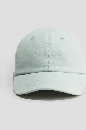 H&M Twill cap