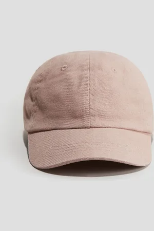 H&M Twill cap