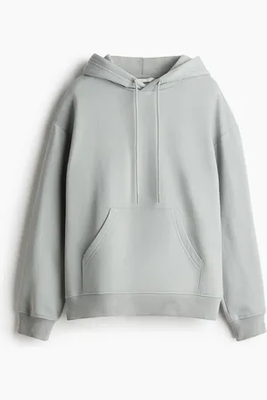 H&M Hooded top