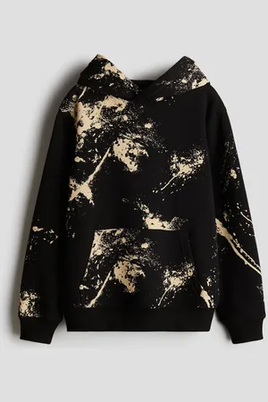 H&M Hoodie