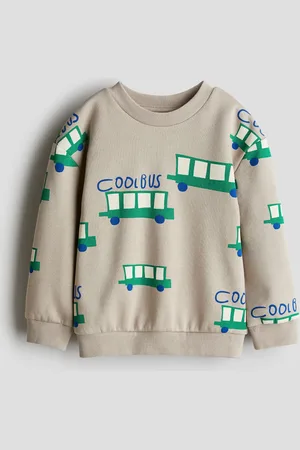 H&M Sweatshirt