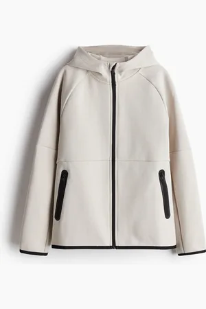 H&M Sports jacket with DryMove™