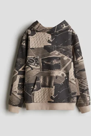 H&M Hoodie