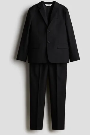 H&M Suit