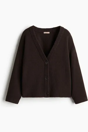H&M Cardigan