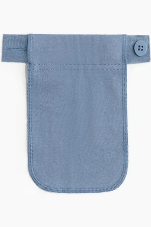 H&M MAMA Waistband extender