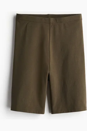 H&M Cycling shorts