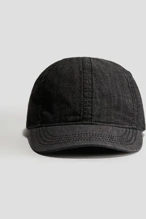 H&M Cotton cap