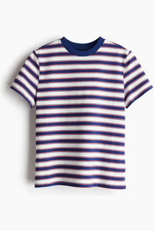 H&M Printed T-shirt