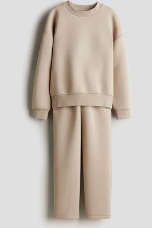 H&M 2-piece scuba set