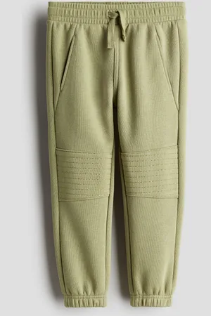 H&M Joggers
