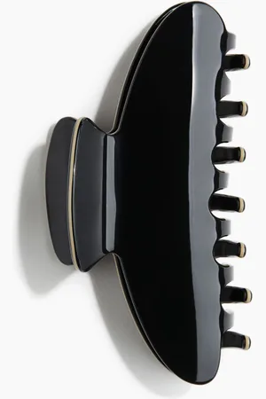 H&M Hair claw