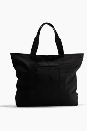H&M Water-repellent sports bag