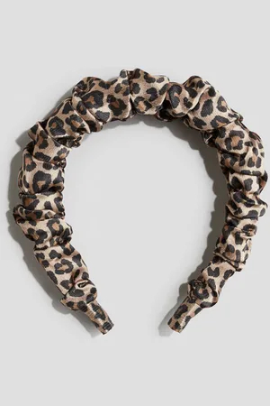H&M Alice band