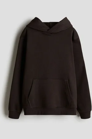 H&M Hoodie
