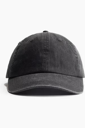 H&M Cotton twill cap