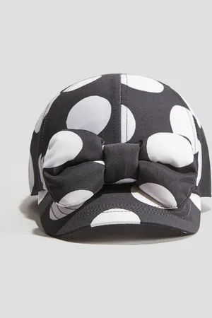 H&M Cap