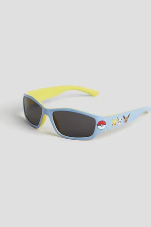 H&M Sunglasses