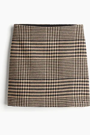 H&M Mini skirt
