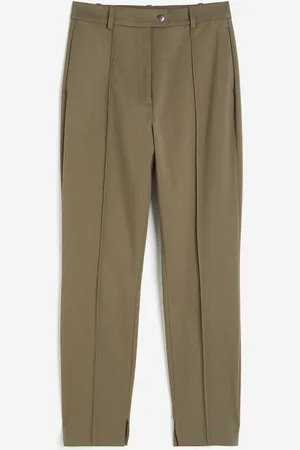H&M Tailored trousers