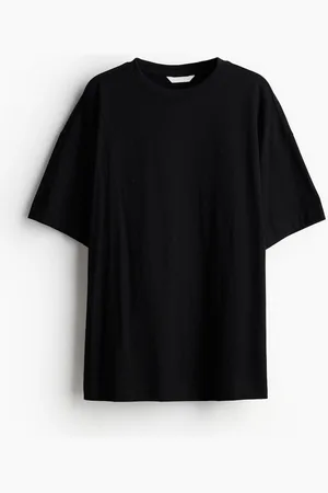 H&M Oversized T-shirt