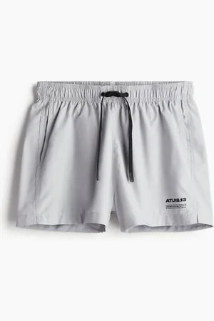 H&M Swim shorts