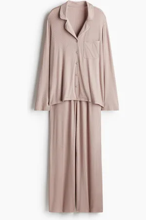 H&M Viscose pyjamas