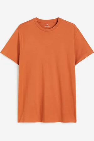 H&M Regular Fit T-shirt