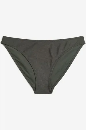 H&M Bikini bottoms