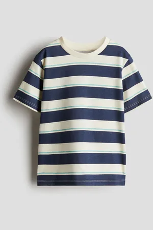 H&M Printed T-shirt