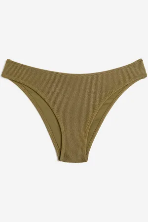H&M Bikini bottoms