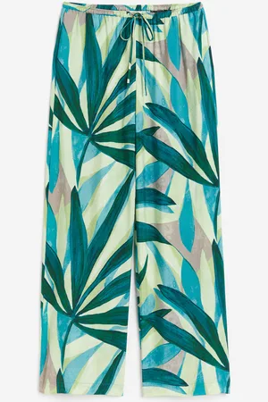 H&M Pull-on trousers