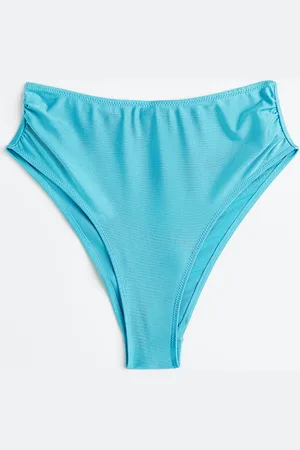 H&M Brazilian bikini bottoms