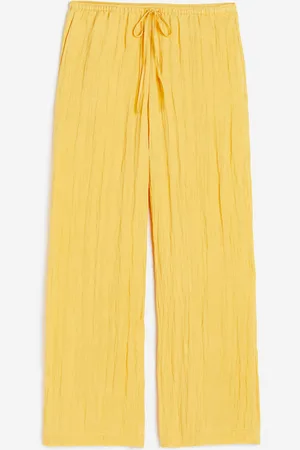 H&M Pull-on trousers