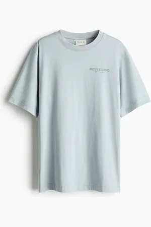 H&M Sports top with DryMove™