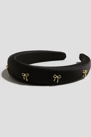 H&M Wide Alice band
