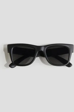H&M Sunglasses