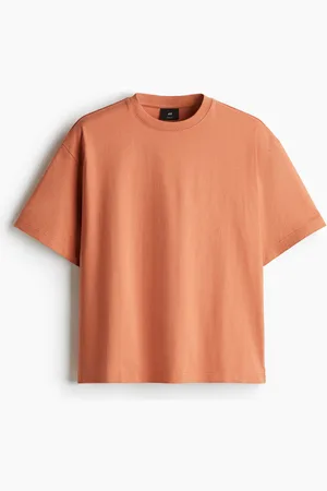 H&M Loose Fit T-shirt