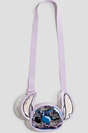 H&M Crossbody bag