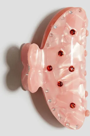 H&M Hair claw