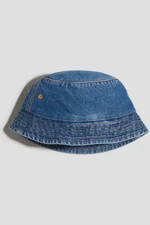 H&M Bucket hat