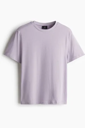 H&M Regular Fit T-shirt