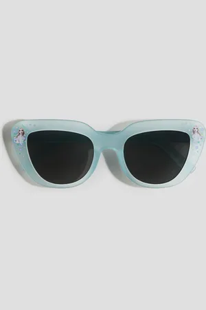 H&M Sunglasses