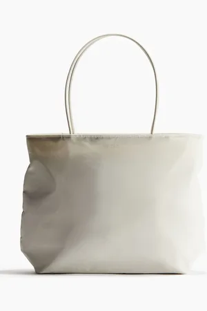 H&M Gym bag