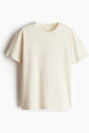 H&M Cotton T-shirt