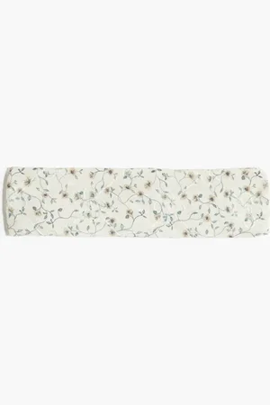 H&M Wide hairband